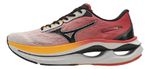 Tênis Mizuno Wave Creation 26 Cod 17365
