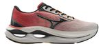 Tênis Mizuno Wave Creation 26 Cod 17365