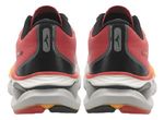 Tênis Mizuno Wave Creation 26 Cod 17365