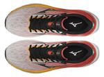 Tênis Mizuno Wave Creation 26 Cod 17365
