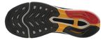 Tênis Mizuno Wave Creation 26 Cod 17365