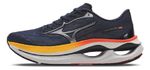 Tênis Mizuno Wave Creation 26 Cod 17365