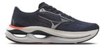 Tênis Mizuno Wave Creation 26 Cod 17365
