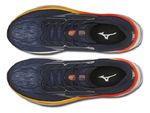 Tênis Mizuno Wave Creation 26 Cod 17365
