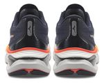 Tênis Mizuno Wave Creation 26 Cod 17365