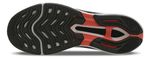 Tênis Mizuno Wave Creation 26 Cod 17365