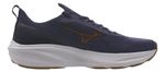Tênis Mizuno Sunrise Feminino Cod: 17141