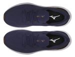 Tênis Mizuno Sunrise Feminino Cod: 17141