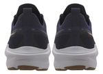 Tênis Mizuno Sunrise Feminino Cod: 17141
