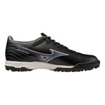 Chuteira Mizuno Society Alpha Select Cod: 16157