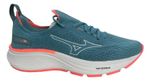Tenis Mizuno Cool Ride 3 Jr