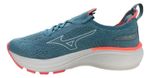 Tenis Mizuno Cool Ride 3 Jr