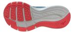 Tenis Mizuno Cool Ride 3 Jr