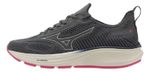 Tenis Mizuno Cool Ride 3 Jr