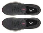 Tenis Mizuno Cool Ride 3 Jr