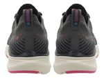 Tenis Mizuno Cool Ride 3 Jr