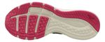Tenis Mizuno Cool Ride 3 Jr