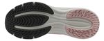 Tênis Mizuno Enigma 2 Cod 17331