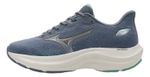 Tênis Mizuno Enigma 2 Cod 17331