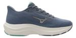 Tênis Mizuno Enigma 2 Cod 17331
