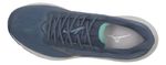 Tênis Mizuno Enigma 2 Cod 17331