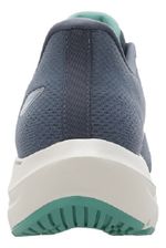 Tênis Mizuno Enigma 2 Cod 17331