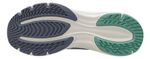 Tênis Mizuno Enigma 2 Cod 17331