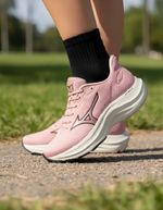 Tênis Mizuno Enigma 2 Cod 17331