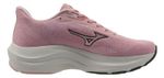 Tênis Mizuno Enigma 2 Cod 17331