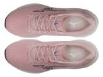Tênis Mizuno Enigma 2 Cod 17331