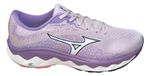 Tênis Mizuno Wave Way 4 Feminino Cod: 17189