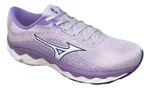 Tênis Mizuno Wave Way 4 Feminino Cod: 17189