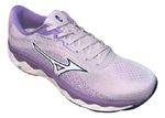 Tênis Mizuno Wave Way 4 Feminino Cod: 17189