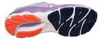 Tênis Mizuno Wave Way 4 Feminino Cod: 17189