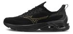 Tenis Mizuno Wave Mirai 7 Cod: 17149