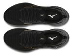 Tenis Mizuno Wave Mirai 7 Cod: 17149