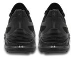 Tenis Mizuno Wave Mirai 7 Cod: 17149