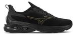 Tenis Mizuno Wave Mirai 7 Cod: 17149