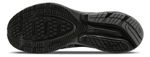 Tenis Mizuno Wave Mirai 7 Cod: 17149