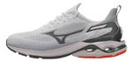 Tenis Mizuno Wave Mirai 7 Cod: 17149