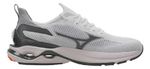 Tenis Mizuno Wave Mirai 7 Cod: 17149