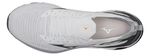Tenis Mizuno Wave Mirai 7 Cod: 17149