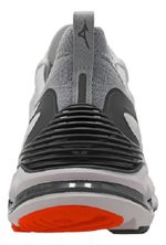 Tenis Mizuno Wave Mirai 7 Cod: 17149