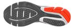 Tenis Mizuno Wave Mirai 7 Cod: 17149