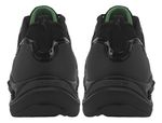Tênis Mizuno Wave Stratos 3 Cod 17333