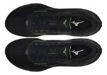 Tênis Mizuno Wave Stratos 3 Cod 17333