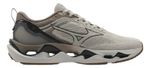 Tênis Mizuno Wave Stratos 3 Cod 17333