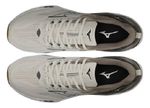 Tênis Mizuno Wave Stratos 3 Cod 17333