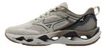 Tênis Mizuno Wave Stratos 3 Cod 17333