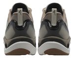 Tênis Mizuno Wave Stratos 3 Cod 17333
